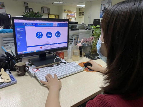 證照分離與報(bào)關(guān)企業(yè)注冊(cè)登記無紙化改革正式落地 互聯(lián)網(wǎng)信息服務(wù)助力行業(yè)升級(jí)