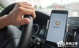 百萬保障變?nèi)f元？網(wǎng)曝滴滴代駕司機(jī)身亡理賠風(fēng)波背后的保險(xiǎn)困局