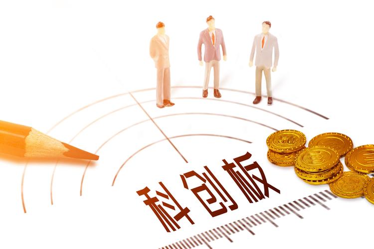 木瓜移動(dòng)創(chuàng)始人21次登臺(tái)非誠(chéng)勿擾，廣告代理業(yè)務(wù)也能上科創(chuàng)板？